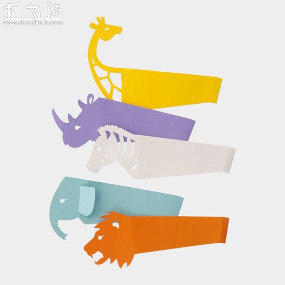 ֳּƷ -  www.888bfw.com