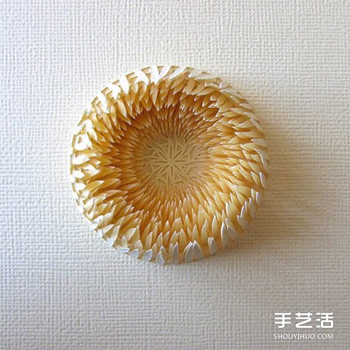 āƷ׌Ƭлһ -  www.888bfw.com
