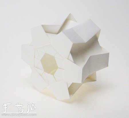 Ư3DۼƷ -  www.888bfw.com