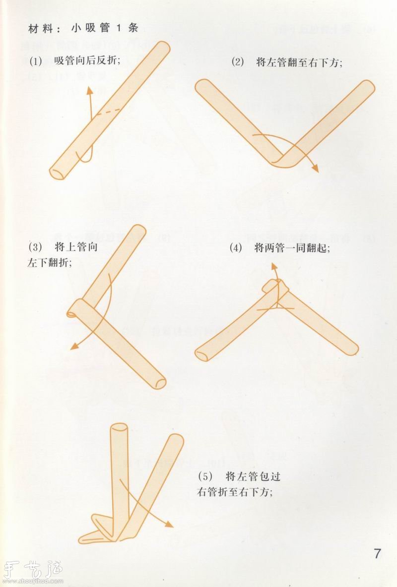 \(yn)DIYֹ -  www.888bfw.com