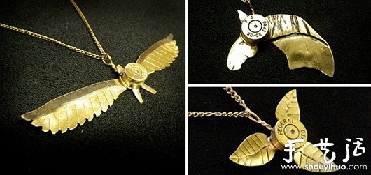 յӏDIY -  www.888bfw.com
