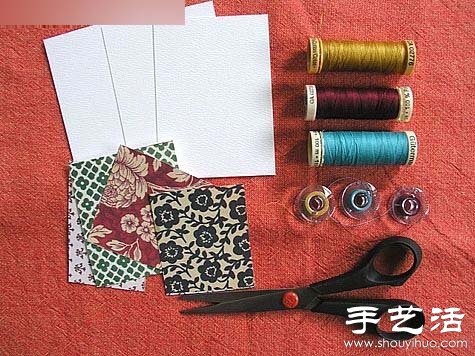 鲼+ᘾ ֹƯR -  www.888bfw.com