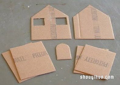 ݵ ɐСģֹDIY -  www.888bfw.com
