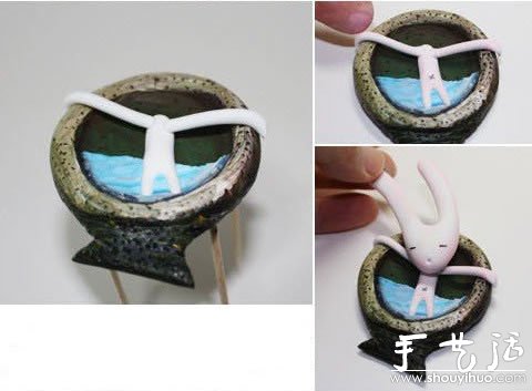ܛֹDIYL -  www.888bfw.com