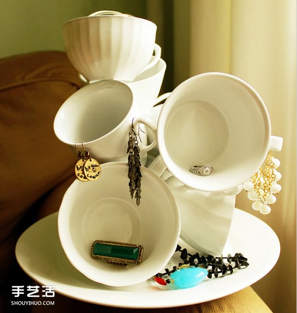 Ɠp豭ÈDƬ f豭UDIY -  www.888bfw.com