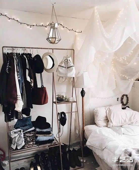 ՚Ϣ ʥQյС[DIY -  www.888bfw.com