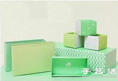 cĺ+bЏUռ{ -  www.888bfw.com