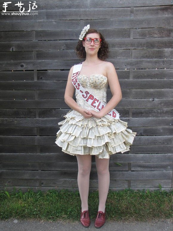 ÕֹDIYBȹ -  www.888bfw.com