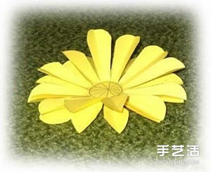 D̳ ֹ -  www.888bfw.com