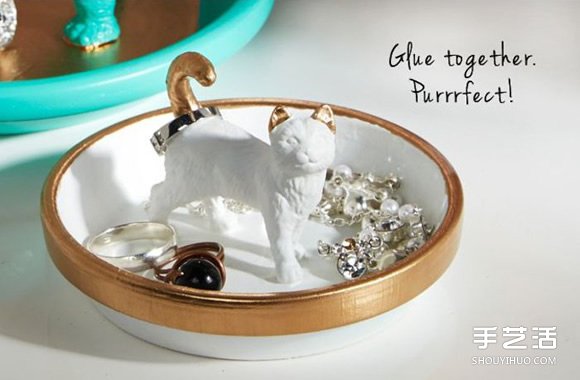 bPDIY fPӸ̳׃rз -  www.888bfw.com