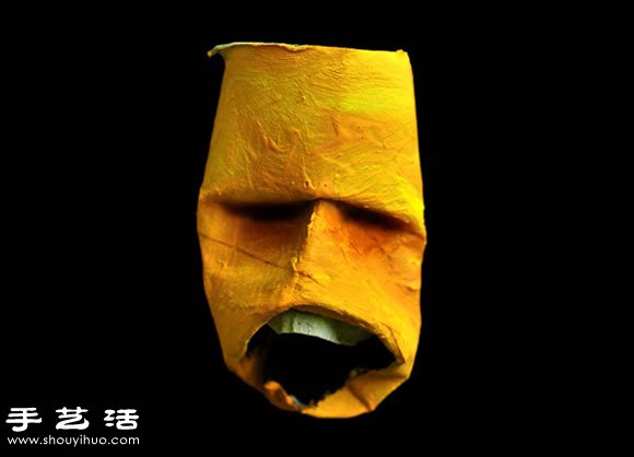 lͲ׃U錚DIYĘV -  www.888bfw.com