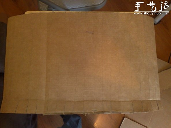 UfֹDIYcosplayñ -  www.888bfw.com