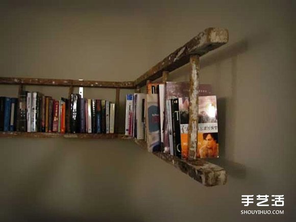 Ufľ݄eG(sh)fӸDIY(chung) -  www.888bfw.com