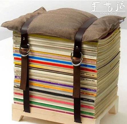 ƤĄ(chung)DIY -  www.888bfw.com