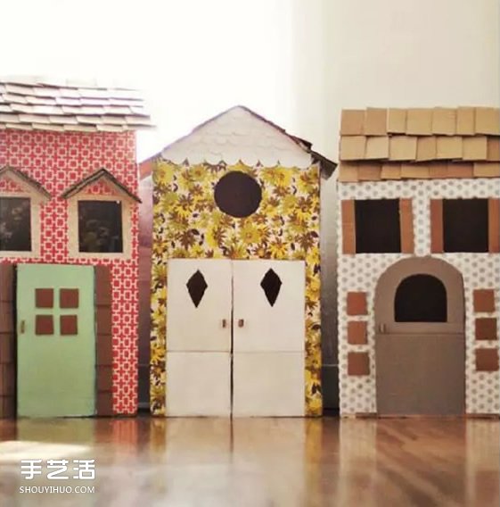 Ufӵķ ͯСDIY̳ -  www.888bfw.com