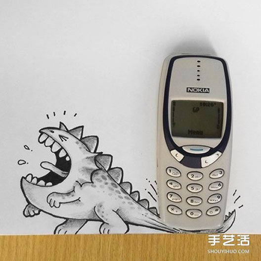 ԪԪY(ji) DIYMͯȤDƬ -  www.888bfw.com