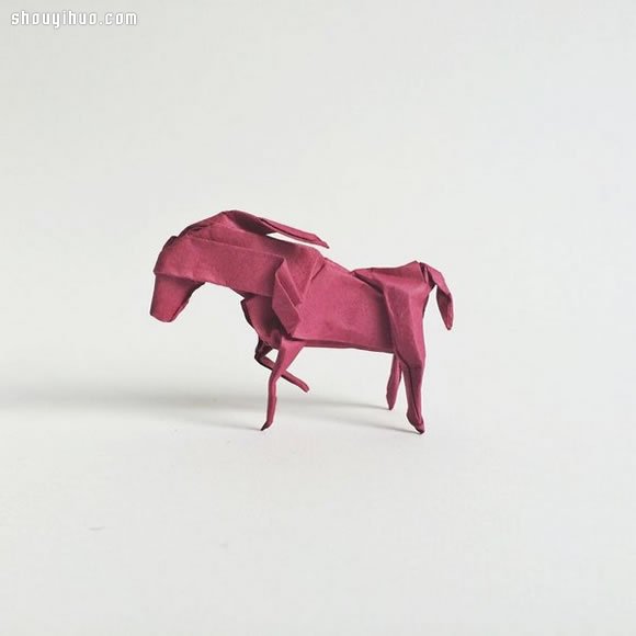 ۼƷ չFʥۼˇ -  www.888bfw.com