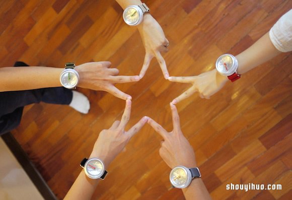 ޻DIYֱ ߀гۿ -  www.888bfw.com