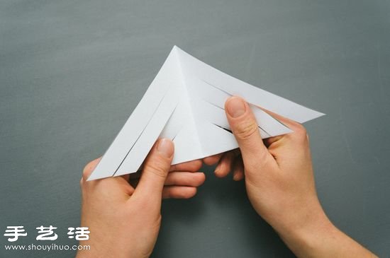 ֹ3Dwѩ̳ -  www.888bfw.com