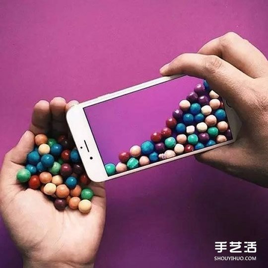 xˇg׌֙C׃ɐǹ -  www.888bfw.com