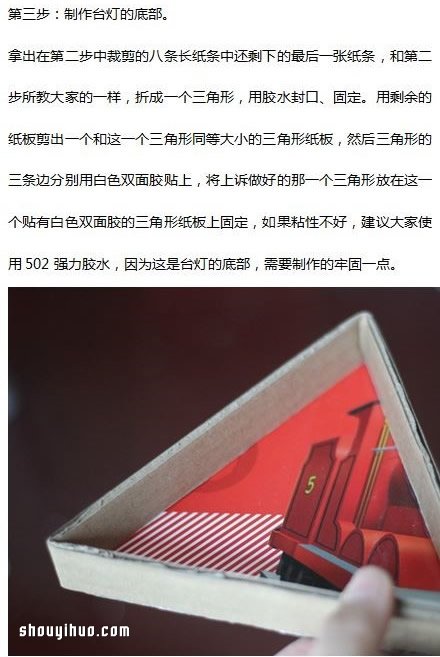 fЏUDIYǟĈD̳ -  www.888bfw.com