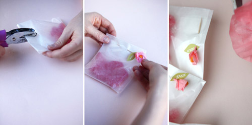 +y DIY˹(ji)bbõ -  www.888bfw.com