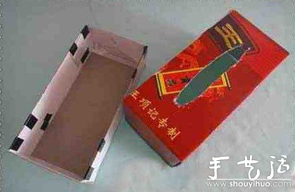Uк޲DIY -  www.888bfw.com