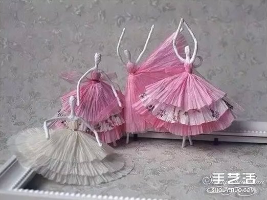 òͽۼС ۰݆Tķ -  www.888bfw.com