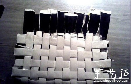 ̭fƯDIY -  www.888bfw.com