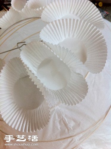 ⼈DIYֹƯĻD̳ -  www.888bfw.com