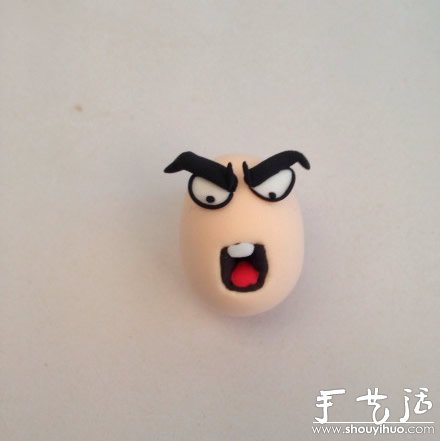 ճDIY׵Ľ̳ -  www.888bfw.com
