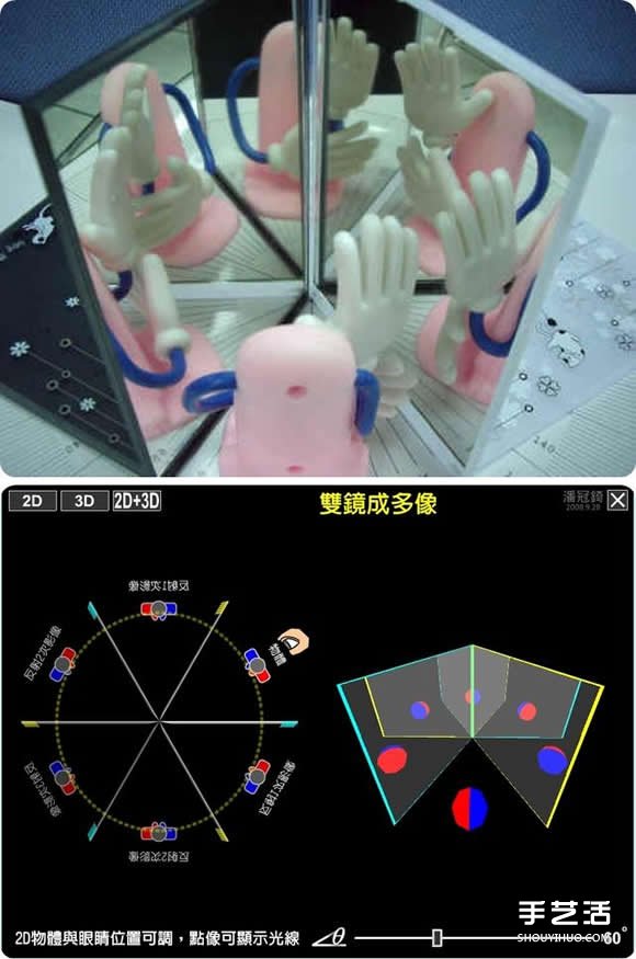 fͲ^ ֹfͲD -  www.888bfw.com