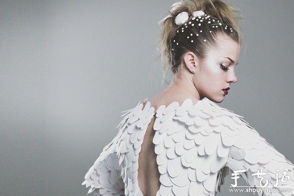 ׼DIYŮԕr(sh)з -  www.888bfw.com
