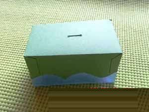 ƃ/鼈еֹ  -  www.888bfw.com