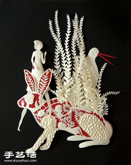 w䏈ļģƷ ں˶Nֹˇ -  www.888bfw.com