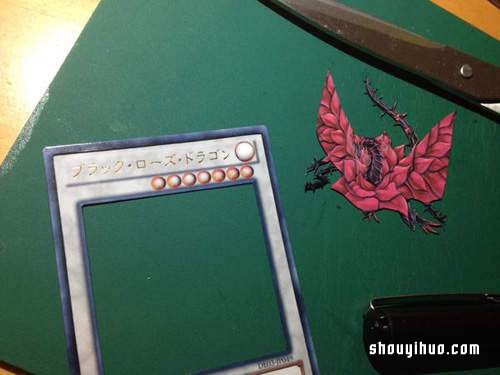 Shadow box wΑˇg -  www.888bfw.com