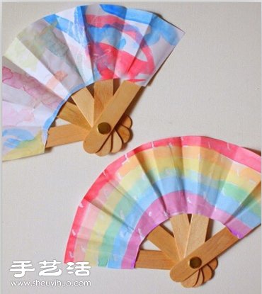 ׃U錚 ѩֹС -  www.888bfw.com