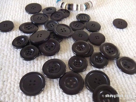 ~Сֹ DIYСϲgC -  www.888bfw.com