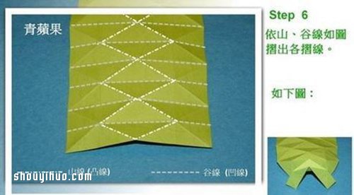 ۼwO۷ ֹۼwOD -  www.888bfw.com