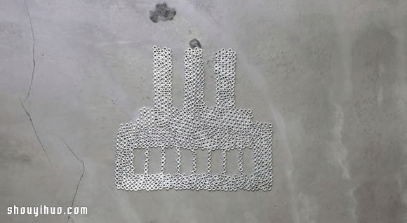 ñ(dng) ƴDIYwĈD -  www.888bfw.com