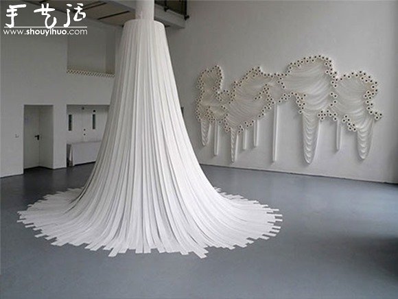 l(wi)ͲDIY@G -  www.888bfw.com