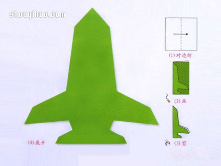 m3-5q׃ĺ׼̳̈D -  www.888bfw.com