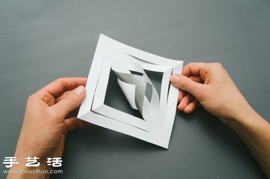 ֹ3Dwѩ̳ -  www.888bfw.com