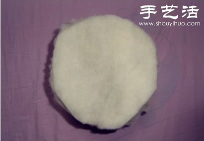 Ͱ+޻+޲ Uֹռ{ -  www.888bfw.com