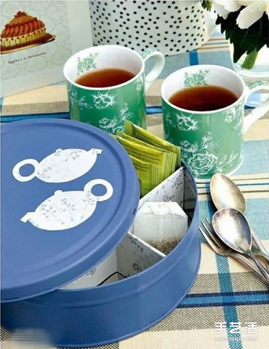 FӏUDIYֹռ{еķ -  www.888bfw.com