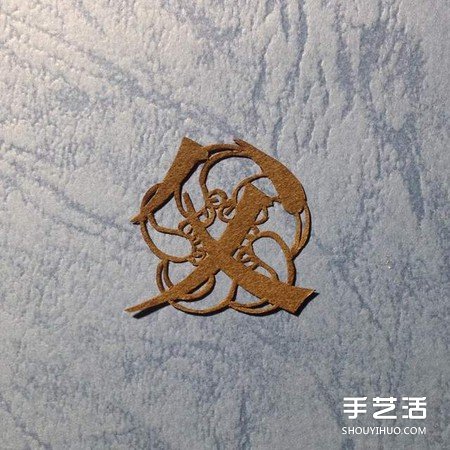 (chung)Ʒֻ֣B⾳Mȥ -  www.888bfw.com