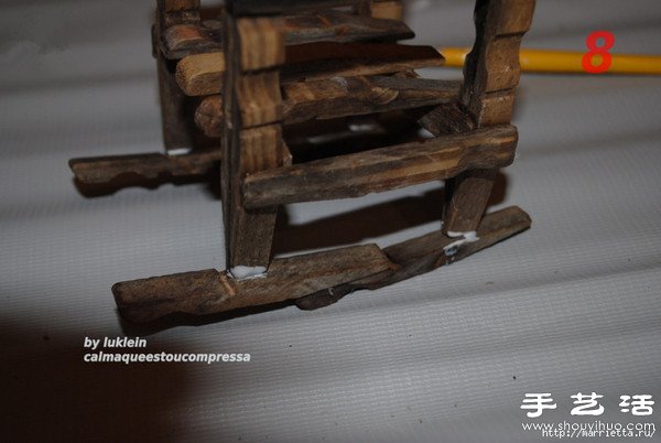 ľAӄDIY ֹ -  www.888bfw.com