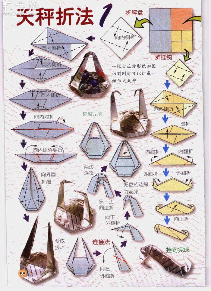 Nƽۼ -  www.888bfw.com