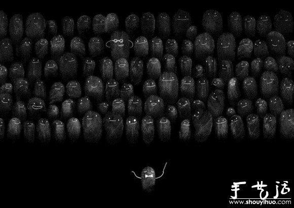 ָyˇgƷ -  www.888bfw.com