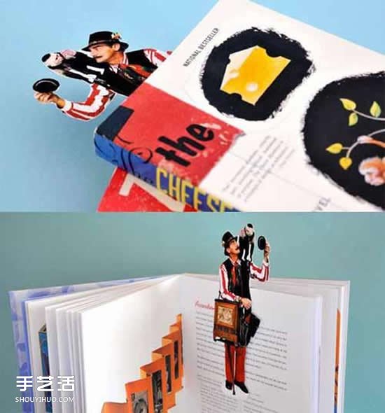 25ȤĕDIY ԶOӋНMM -  www.888bfw.com